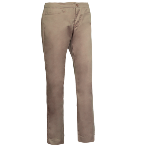 Pantalon Dama Tela Anterior - Campo Alto