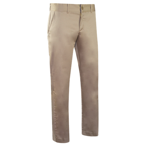 Pantalon Caballero Tela Anterior - Campo Alto